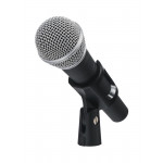 Микрофон динамический LAudio LD-58s