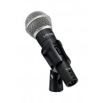 Микрофон динамический LAudio LD-58s