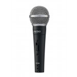 Микрофон динамический LAudio LD-58s
