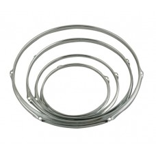 LD-HS142310U Обод малого и том барабана 14", верхний, LDrums