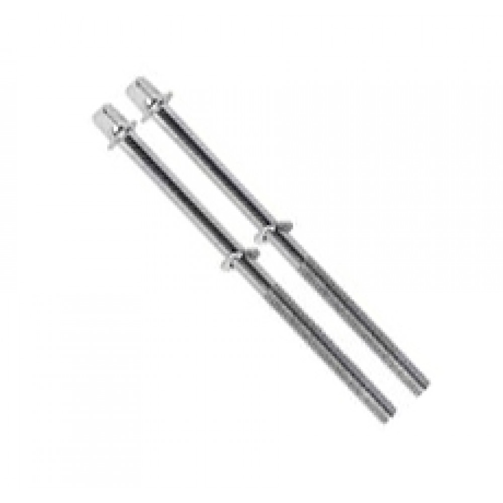 LD-LS690 Барабанный винт, 6х90, 2 шт. в уп., LDrums