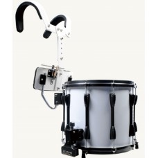 LD-PRO-1412B Маршевый малый барабан 14х12", LDrums