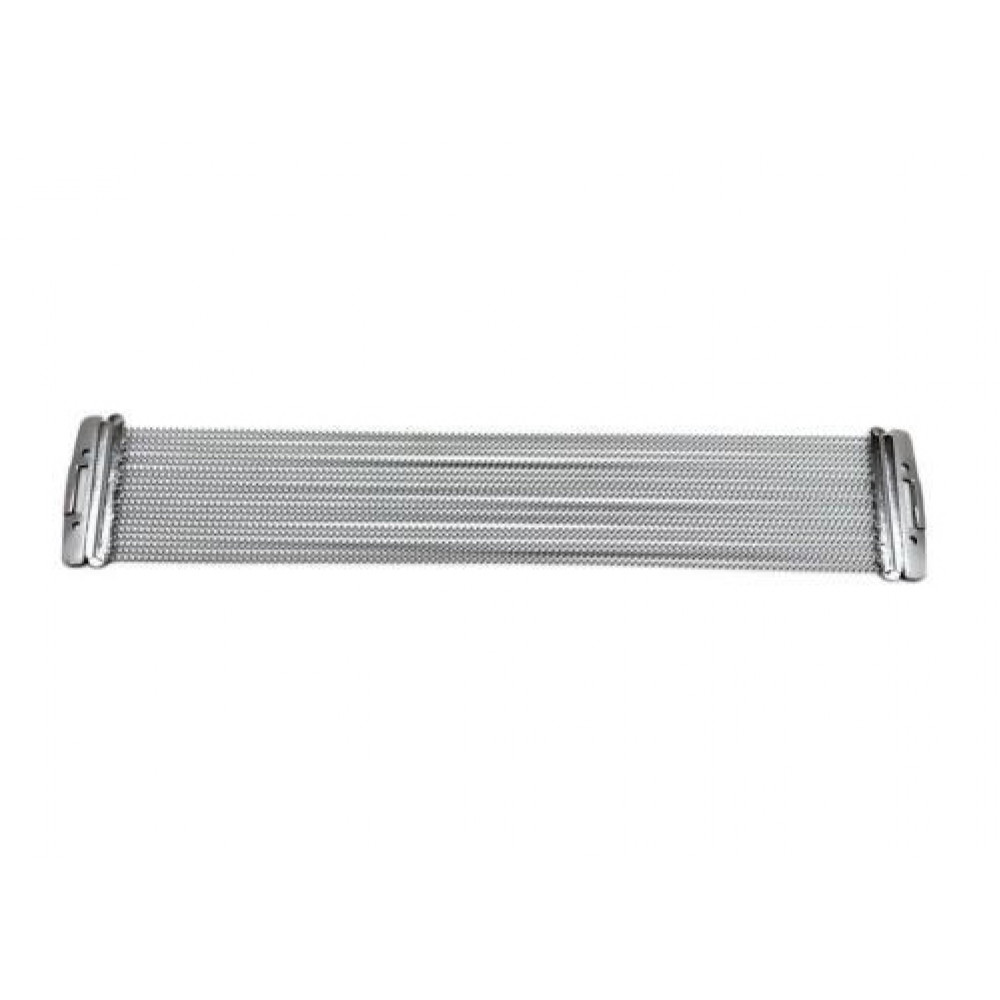 LD-SDCSW Подструнник малого барабана 14", LDrums