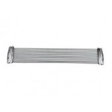 LD-SDCSW Подструнник малого барабана 14", LDrums
