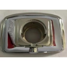 LD-STBBD Кронштейн бас-барабана, LDrums