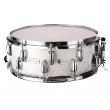 LD5401SN Малый барабан, белый перламутр 14"*5.5", LDrums