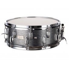 LD5403SN Малый барабан, черный дождь,14"*5,5" LDrums