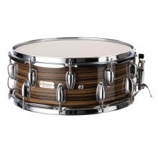 LD5409SN Малый барабан, зебрано, 14"*5,5" LDrums