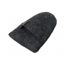 LDM-V Вставка в чехол для домры, Lutner