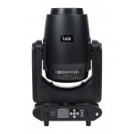 Вращающаяся голова LFocus LED-150BSW, Beam Spot Wash, 200Вт