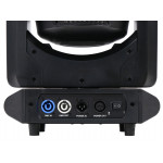 Вращающаяся голова LFocus LED-150BSW, Beam Spot Wash, 200Вт