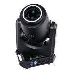 Вращающаяся голова LFocus LED-150BSW, Beam Spot Wash, 200Вт
