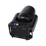Вращающаяся голова LFocus LED-150BSW, Beam Spot Wash, 200Вт