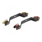 Вращающаяся голова LFocus LED-150BSW, Beam Spot Wash, 200Вт