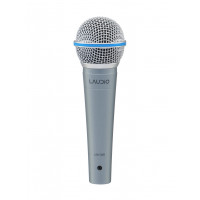Микрофон динамический LAudio LEKTOR