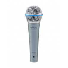 LEKTOR Микрофон динамический, LAudio