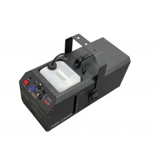 LF-MS-1300 Генератор снега, мощность 1250 Вт, серия AMD, LFocus