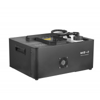 Вертикальная воздушная колонна LFocus LF-MS-2 LED, мощность 1800 Вт, серия AMD