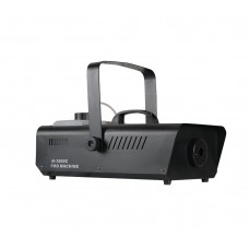 LF-N-1500C Профессиональная дым машина, мощность 1500 Вт, серия AMD, LFocus