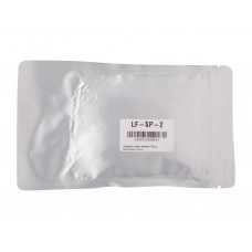 LF-SP-2 Холодные искры, порошок, 200 гр, Large, LFocus 