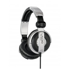 LHD-300DJ Наушники, полноразмерные, закрытые, LAudio