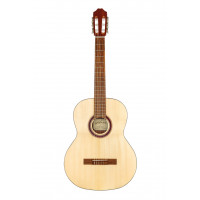 Классическая гитара Kremona Lilia Soloist Series, 4/4
