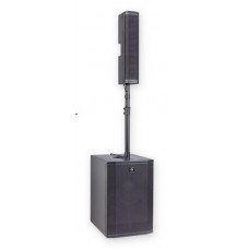 Livemaker-12-Pro Акустическая система активная, SoundSation