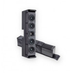 Акустическая система активная SoundSation Livemaker-12-Pro