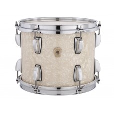 LLC38204LXNM Legacy Maple MOD Комплект барабанов, бежевый, (3 коробки),Ludwig