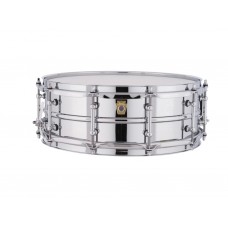 LM402T Supraphonic Малый барабан 14" х 6.5", алюминий, Ludwig