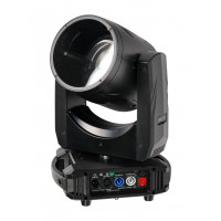 Движущаяся световая голова LFocus LMB132, Spot/Wash, 250Вт