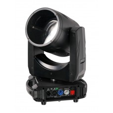 LMB132 Движущаяся световая голова Spot/Wash, 250Вт, LFocus