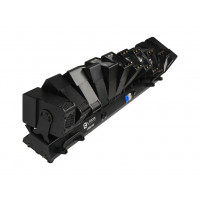 Моторизованная световая панель LFocus LMB156, RGBW, 12х60Вт