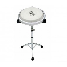 Latin Percussion LP825 Giovanni Compact Conga 11" компактный (плоский) конга 11"