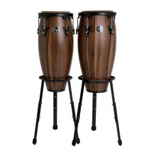 Latin Percussion LPA647B-SW Aspire Conga Set два конга 11"+12"