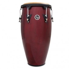 Latin Percussion LPA610-DW Aspire Conga конга 10