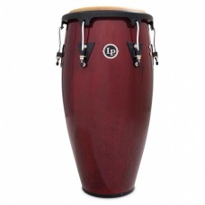 Latin Percussion LPA612-DW Aspire Tumba конга 12" (30.5см)