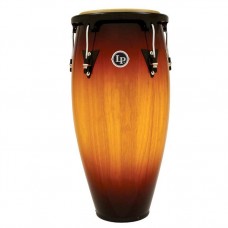 Latin Percussion LPA611-VSB Aspire Conga конга 11"