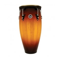 Latin Percussion LPA612-VSB Aspire Conga конга 12"