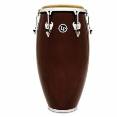 Latin Percussion M752S-W Matador Wood Conga 11 3/4" конга 11.75"