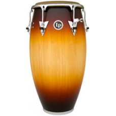 Latin Percussion LP522X-MSB Classic Series Wood Quinto 11" квинто 11"