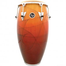 Latin Percussion LP559X-EM Classic Series Wood Conga 11 3/4" конга