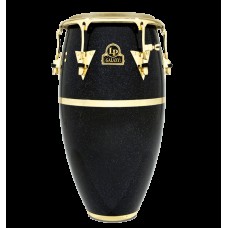 Latin Percussion LP809Z Galaxy Fiberglass Conga 11 3/4" конга