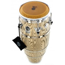 Latin Percussion LP860Z Giovanni Palladium Wood Quinto квинто