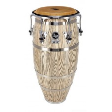 Latin Percussion LP861Z Giovanny Palladium Wood Conga конга