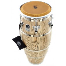 Latin Percussion LP862Z Giovanny Palladium Wood Tumba тумба