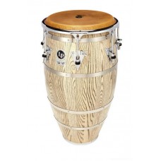 Latin Percussion LP863Z Giovanni Palladium Wood Super Tumba супер-тумба