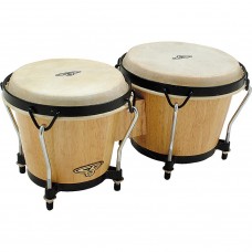 Latin Percussion CP221-AW CP бонго