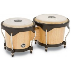 Latin Percussion LP601NY-AW бонго 6"+7"