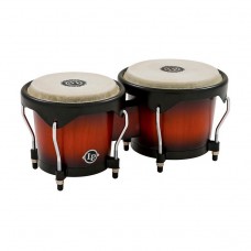 Latin Percussion LP601NY-VSB City Bongo бонго